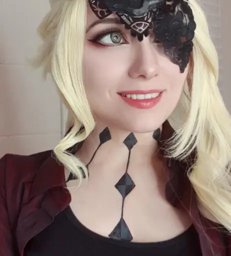 Image 24676744 from Mirikashi Cosplay