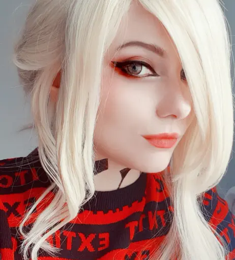 Image 24676749 from Mirikashi Cosplay