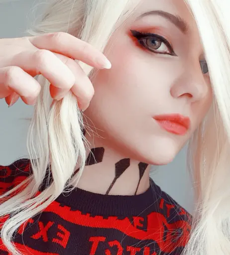 Image 24676748 from Mirikashi Cosplay