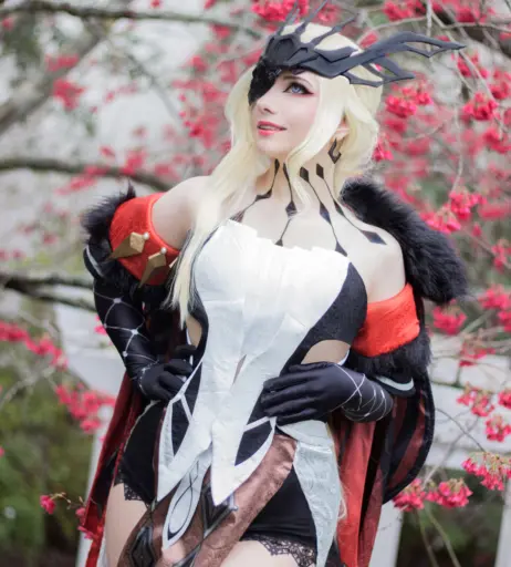 Image 24676771 from Mirikashi Cosplay