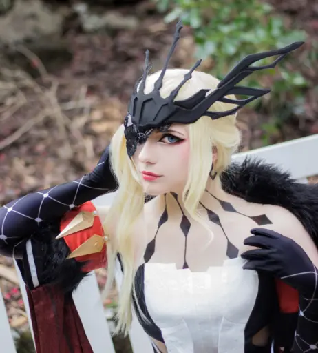Image 24676770 from Mirikashi Cosplay
