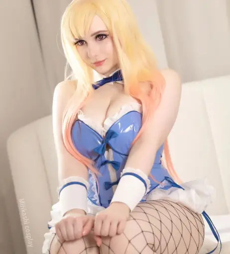Image 24676776 from Mirikashi Cosplay