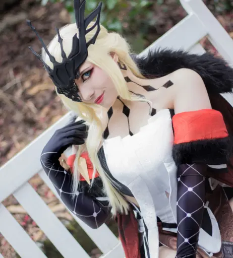 Image 24676774 from Mirikashi Cosplay