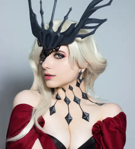 Image 24676778 from Mirikashi Cosplay