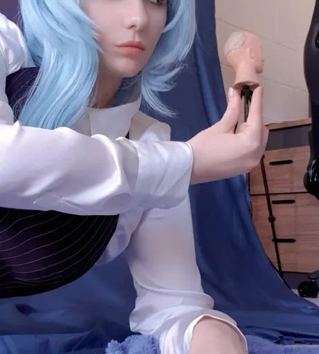 Image 24676693 from Mirikashi Cosplay