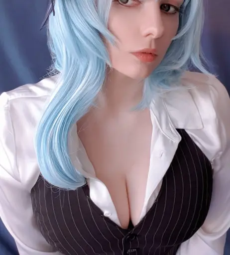 Image 24676691 from Mirikashi Cosplay