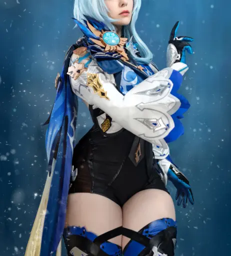 Image 24676696 from Mirikashi Cosplay