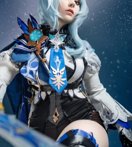 Image 24676699 from Mirikashi Cosplay