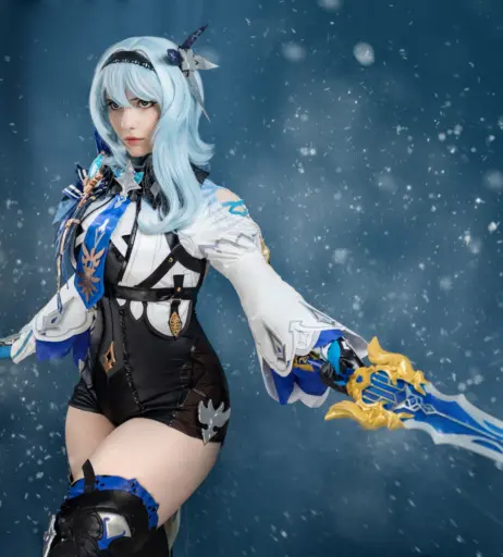 Image 24676698 from Mirikashi Cosplay
