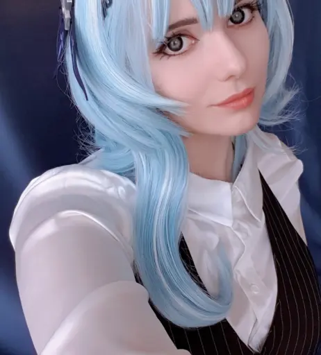 Image 24676683 from Mirikashi Cosplay