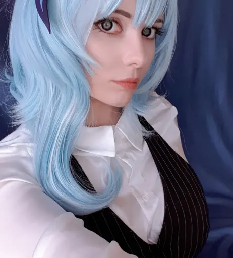 Image 24676682 from Mirikashi Cosplay