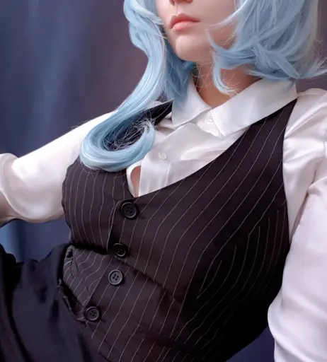 Image 24676681 from Mirikashi Cosplay
