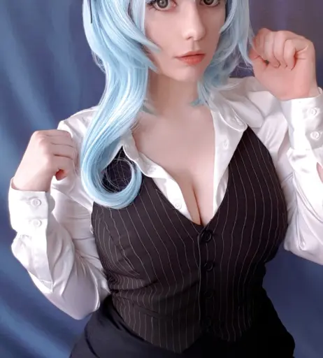 Image 24676684 from Mirikashi Cosplay