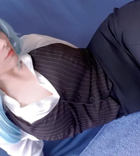 Image 24676688 from Mirikashi Cosplay