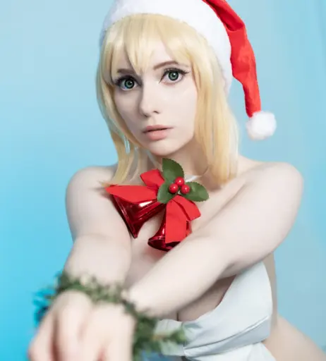 Image 24676621 from Mirikashi Cosplay