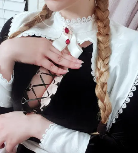 Image 24676624 from Mirikashi Cosplay