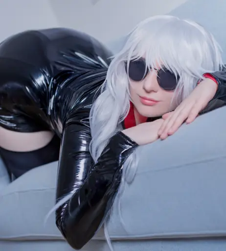 Image 24676610 from Mirikashi Cosplay