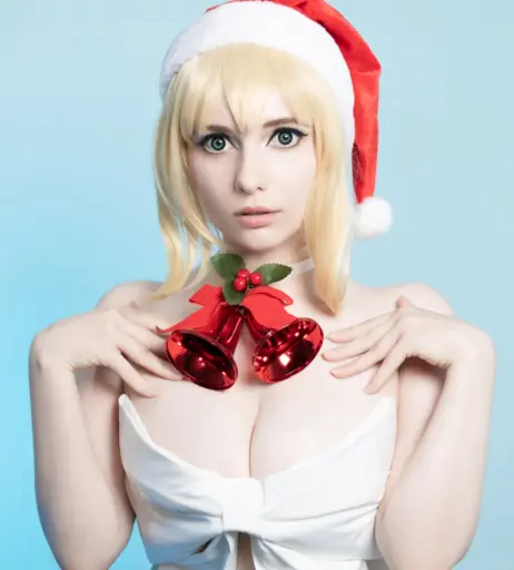 Image 24676619 from Mirikashi Cosplay