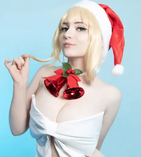 Image 24676618 from Mirikashi Cosplay