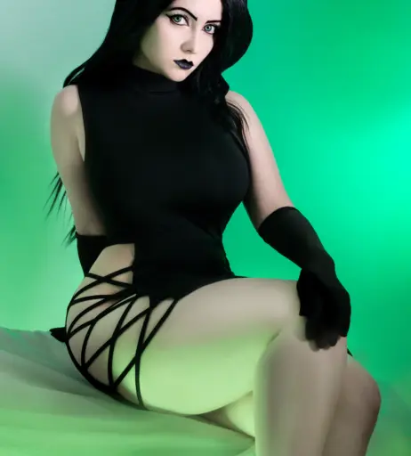 Image 24676637 from Mirikashi Cosplay