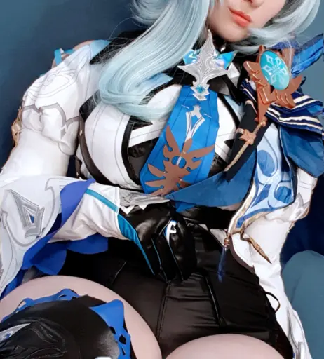 Image 24676663 from Mirikashi Cosplay