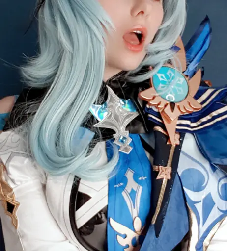 Image 24676666 from Mirikashi Cosplay