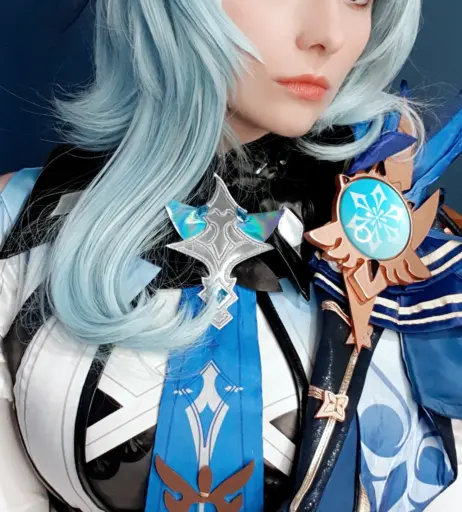 Image 24676665 from Mirikashi Cosplay
