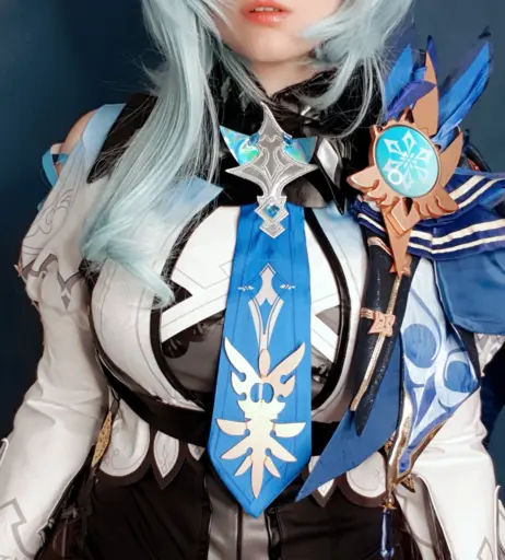 Image 24676668 from Mirikashi Cosplay