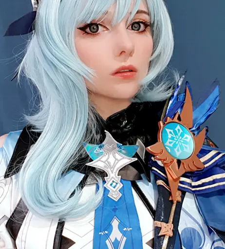 Image 24676656 from Mirikashi Cosplay