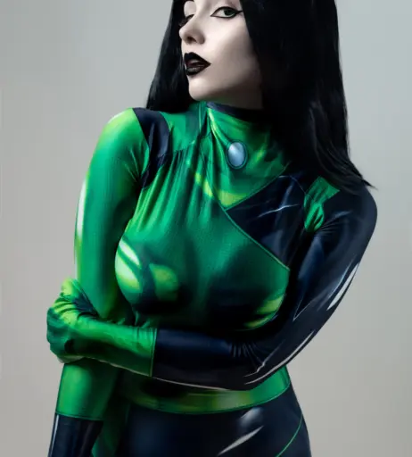 Image 24676643 from Mirikashi Cosplay
