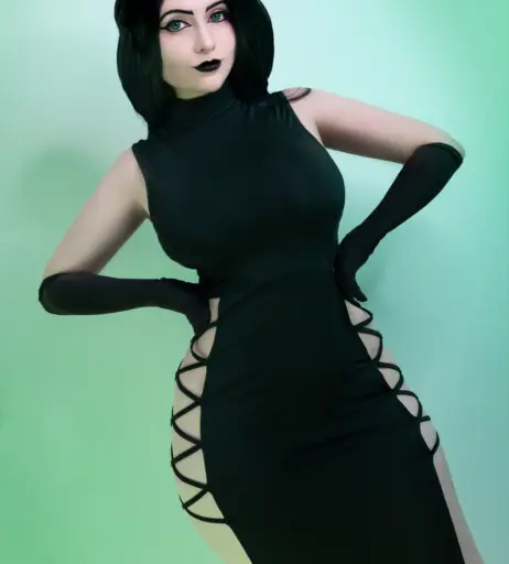 Image 24676640 from Mirikashi Cosplay
