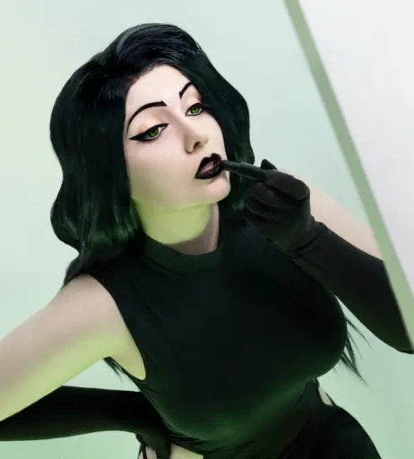 Image 24676644 from Mirikashi Cosplay