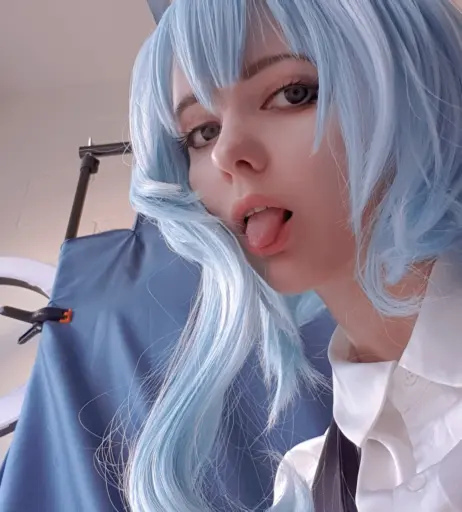 Image 24676673 from Mirikashi Cosplay