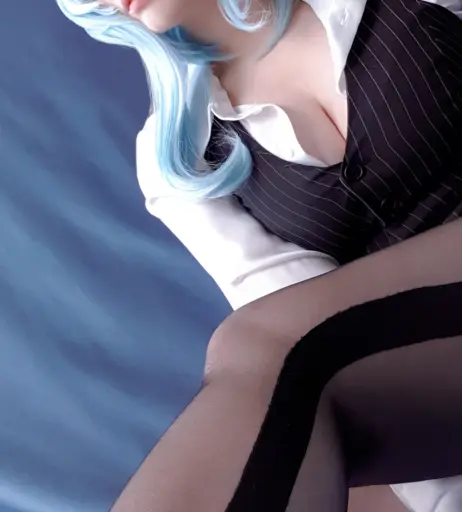 Image 24676671 from Mirikashi Cosplay