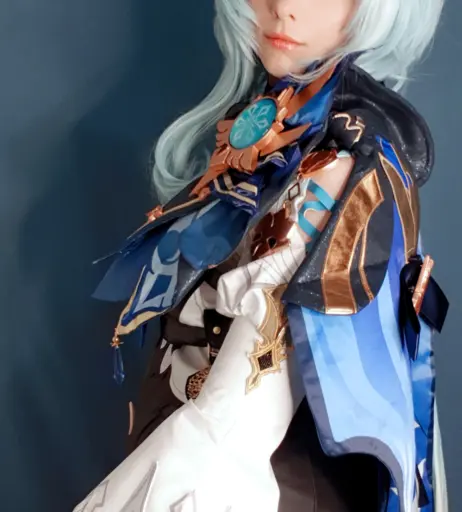 Image 24676670 from Mirikashi Cosplay