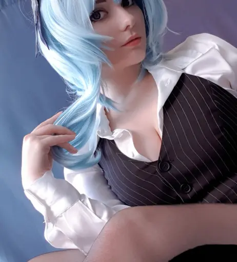 Image 24676676 from Mirikashi Cosplay