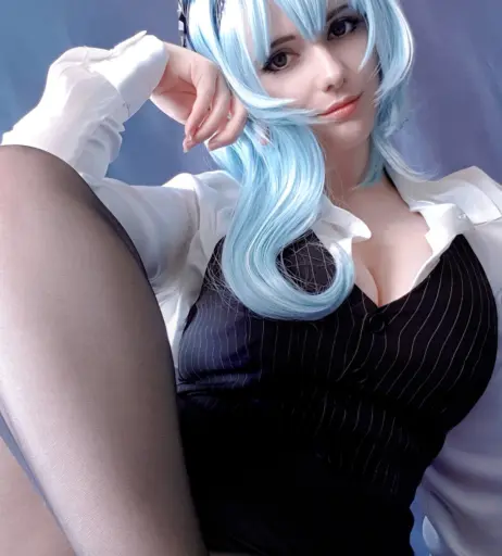 Image 24676679 from Mirikashi Cosplay