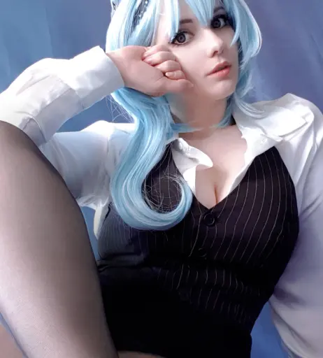 Image 24676678 from Mirikashi Cosplay