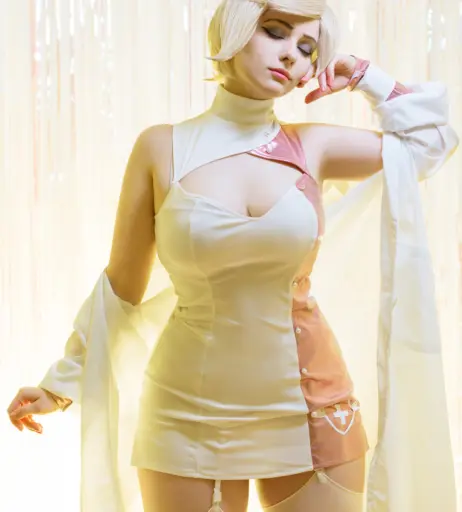 Image 24676197 from Mirikashi Cosplay