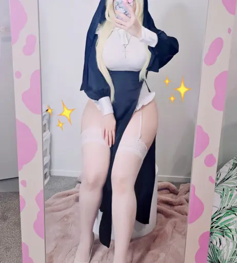 Image 24676194 from Mirikashi Cosplay
