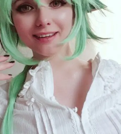 Image 24676180 from Mirikashi Cosplay