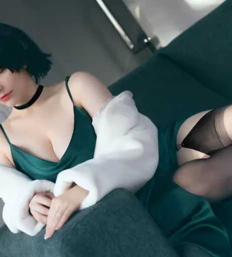Image 24676123 from Mirikashi Cosplay