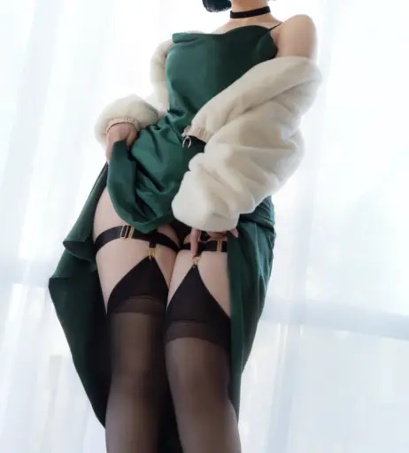 Image 24676122 from Mirikashi Cosplay