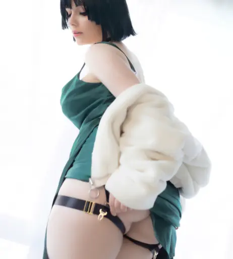 Image 24676126 from Mirikashi Cosplay
