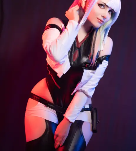 Image 24676110 from Mirikashi Cosplay