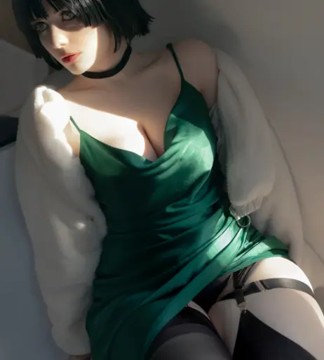 Image 24676119 from Mirikashi Cosplay