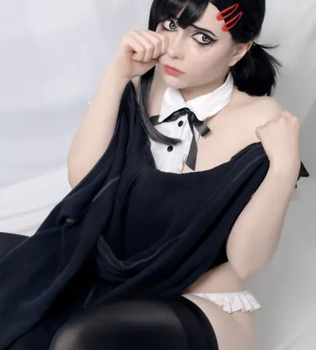 Image 24676102 from Mirikashi Cosplay
