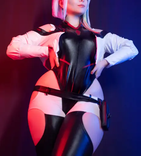 Image 24676104 from Mirikashi Cosplay