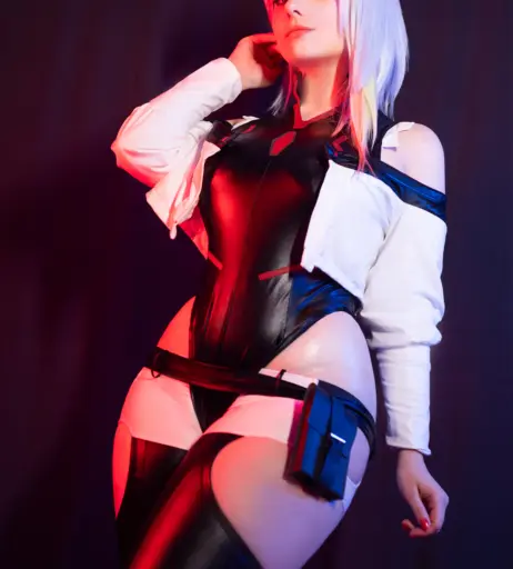 Image 24676109 from Mirikashi Cosplay