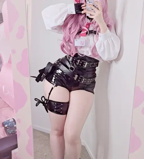 Image 24676134 from Mirikashi Cosplay